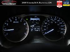 2024 Nissan Kicks No Accident Carplay Blind Spot Assist - Photo 13
