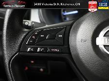 2024 Nissan Kicks No Accident Carplay Blind Spot Assist - Photo 14