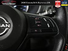 2024 Nissan Kicks No Accident Carplay Blind Spot Assist - Photo 15