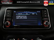 2024 Nissan Kicks No Accident Carplay Blind Spot Assist - Photo 16