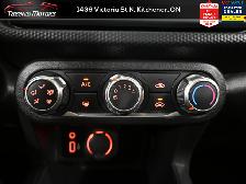 2024 Nissan Kicks No Accident Carplay Blind Spot Assist - Photo 18