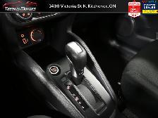 2024 Nissan Kicks No Accident Carplay Blind Spot Assist - Photo 19