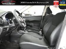 2024 Nissan Kicks No Accident Carplay Blind Spot Assist - Photo 20