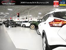 2024 Nissan Kicks No Accident Carplay Blind Spot Assist - Photo 22