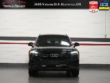 2023 Audi Q5 No Accident Wireless Carplay Heated Seats Ambient L - Photo 4