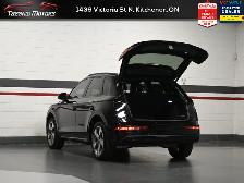 2023 Audi Q5 No Accident Wireless Carplay Heated Seats Ambient L - Photo 8