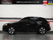 2023 Audi Q5 No Accident Wireless Carplay Heated Seats Ambient L - Photo 9
