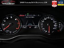 2023 Audi Q5 No Accident Wireless Carplay Heated Seats Ambient L - Photo 13