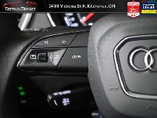 2023 Audi Q5 No Accident Wireless Carplay Heated Seats Ambient L - Photo 14