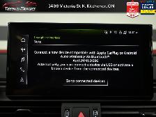 2023 Audi Q5 No Accident Wireless Carplay Heated Seats Ambient L - Photo 16