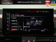 2023 Audi Q5 No Accident Wireless Carplay Heated Seats Ambient L - Photo 17