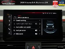 2023 Audi Q5 No Accident Wireless Carplay Heated Seats Ambient L - Photo 18