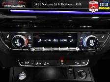 2023 Audi Q5 No Accident Wireless Carplay Heated Seats Ambient L - Photo 20
