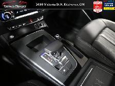 2023 Audi Q5 No Accident Wireless Carplay Heated Seats Ambient L - Photo 21