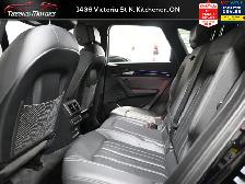 2023 Audi Q5 No Accident Wireless Carplay Heated Seats Ambient L - Photo 23