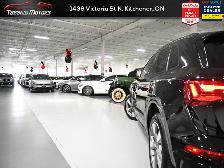 2023 Audi Q5 No Accident Wireless Carplay Heated Seats Ambient L - Photo 24