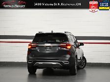 2023 Kia Seltos No Accident Sunroof Blind Spot Safety Remote Sta - Photo 2