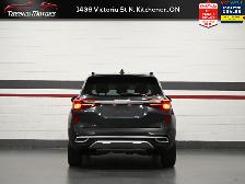 2023 Kia Seltos No Accident Sunroof Blind Spot Safety Remote Sta - Photo 7