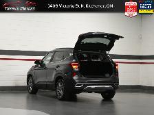 2023 Kia Seltos No Accident Sunroof Blind Spot Safety Remote Sta - Photo 8