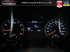 2023 Kia Seltos No Accident Sunroof Blind Spot Safety Remote Sta - Photo 13