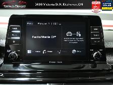 2023 Kia Seltos No Accident Sunroof Blind Spot Safety Remote Sta - Photo 17