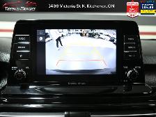 2023 Kia Seltos No Accident Sunroof Blind Spot Safety Remote Sta - Photo 18
