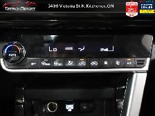 2023 Kia Seltos No Accident Sunroof Blind Spot Safety Remote Sta - Photo 19