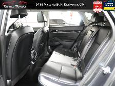 2023 Kia Seltos No Accident Sunroof Blind Spot Safety Remote Sta - Photo 23