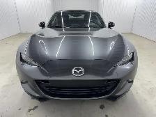 Mazda MX-5 RF GS-P 2022 à vendre - Photo 3