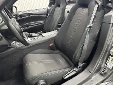 Mazda MX-5 RF GS-P 2022 à vendre - Photo 18