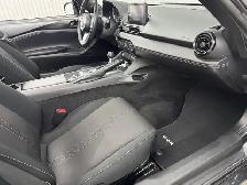Mazda MX-5 RF GS-P 2022 à vendre - Photo 23