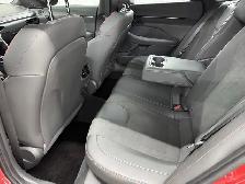 Hyundai Sonata N Line 2,5 L turbo 2022 à vendre - Photo 10
