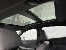 Hyundai Sonata N Line 2,5 L turbo 2022 à vendre - Photo 12