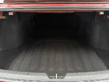Hyundai Sonata N Line 2,5 L turbo 2022 à vendre - Photo 16