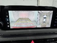 Hyundai Sonata N Line 2,5 L turbo 2022 à vendre - Photo 19