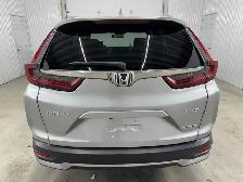 Honda CR-V Touring AWD 2020 à vendre - Photo 9