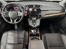Honda CR-V Touring AWD 2020 à vendre - Photo 20