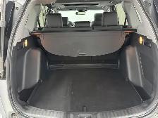 Honda CR-V Touring AWD 2020 à vendre - Photo 23