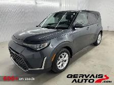 KIA Soul EX 2024 à vendre