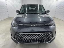 KIA Soul EX 2024 à vendre - Photo 3