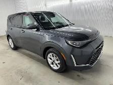 KIA Soul EX 2024 à vendre - Photo 5