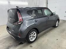 KIA Soul EX 2024 à vendre - Photo 7