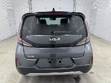 KIA Soul EX 2024 à vendre - Photo 9