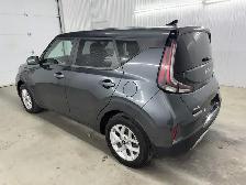 KIA Soul EX 2024 à vendre - Photo 11