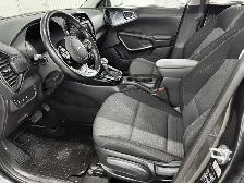 KIA Soul EX 2024 à vendre - Photo 14