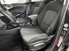 KIA Soul EX 2024 à vendre - Photo 15
