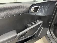 KIA Soul EX 2024 à vendre - Photo 16