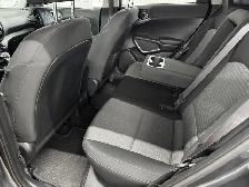 KIA Soul EX 2024 à vendre - Photo 17