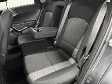 KIA Soul EX 2024 à vendre - Photo 18