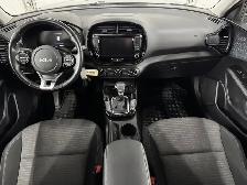 KIA Soul EX 2024 à vendre - Photo 19